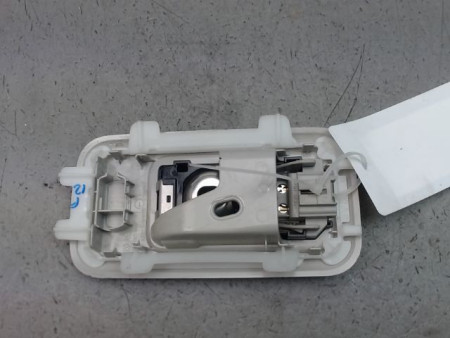 PLAFONNIER CITROEN C1 5P