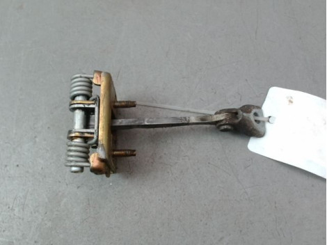 TIRANT PORTE AVANT DROIT PEUGEOT 307 Phase 1 2001-2005