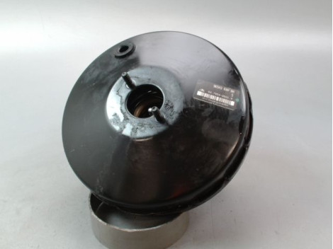 SERVO-FREIN PEUGEOT 206 1998-2009
