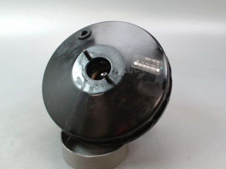 SERVO-FREIN PEUGEOT 206 1998-2009