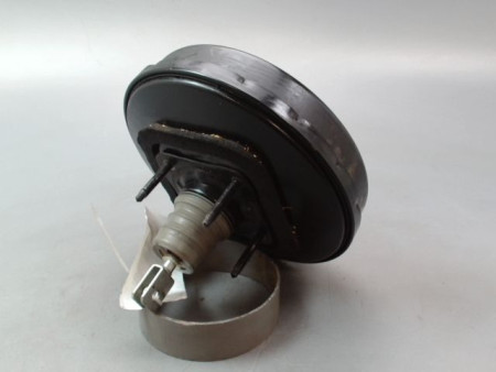 SERVO-FREIN PEUGEOT 206 1998-2009