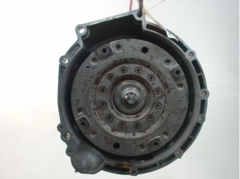 BOITE A VITESSE AUTOMATIQUE BMW SERIE 1 I Phase 2  2007-2011 118 d