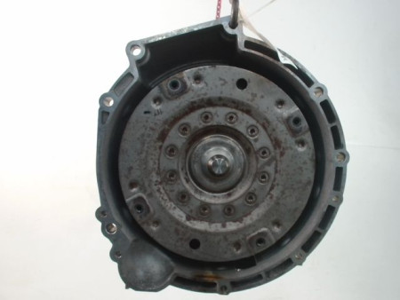 BOITE A VITESSE AUTOMATIQUE BMW SERIE 1 I Phase 2  2007-2011 118 d