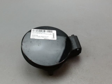 VOLET DE TRAPPE CARBURANT VOLKSWAGEN POLO IV Phase 2 (9N) 2005-2009