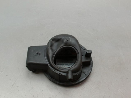 VOLET DE TRAPPE CARBURANT VOLKSWAGEN POLO IV Phase 2 (9N) 2005-2009