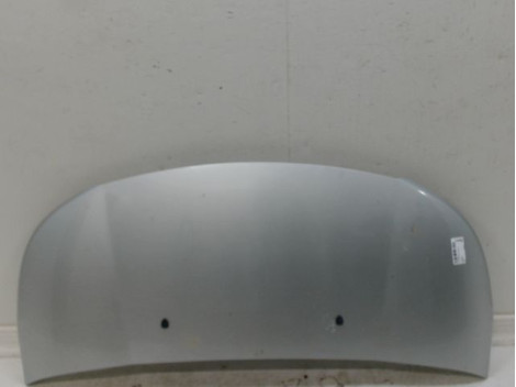 CAPOT CITROEN C3 PICASSO MONOSP. Phase 2 2012-...