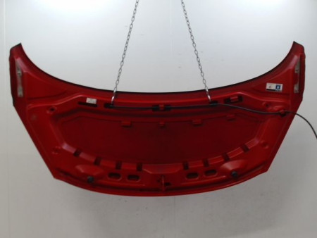 CAPOT PEUGEOT 207 2006-2013