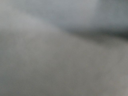 HAYON PEUGEOT 207 2006-2013