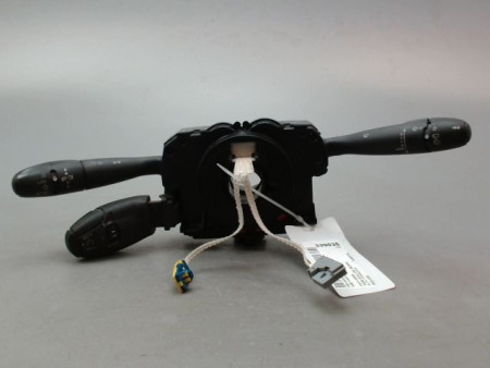 BLOC COMMODOS PEUGEOT 308 I Phase 1 2007-2011