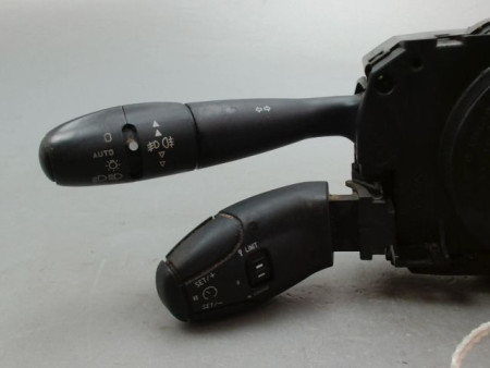 BLOC COMMODOS PEUGEOT 308 I Phase 1 2007-2011