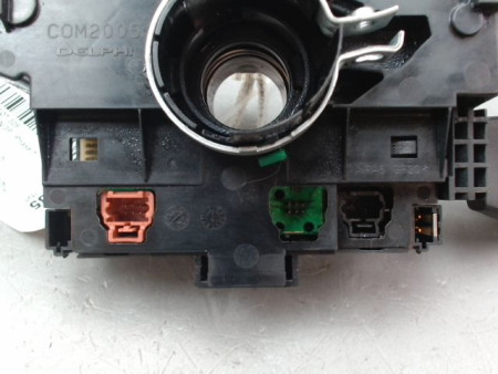 BLOC COMMODOS PEUGEOT 308 I Phase 1 2007-2011