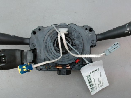 BLOC COMMODOS PEUGEOT 308 I Phase 1 2007-2011