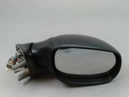 RETROVISEUR EXTERIEUR ELECTRIQUE DROIT CITROEN XSARA PICASSO MONOSP. 1999-2010