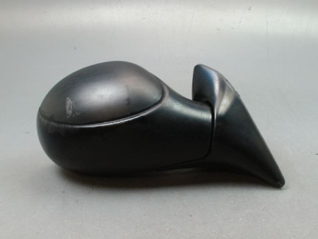 RETROVISEUR EXTERIEUR ELECTRIQUE DROIT CITROEN XSARA PICASSO MONOSP. 1999-2010