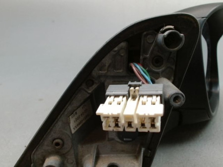 RETROVISEUR EXTERIEUR ELECTRIQUE DROIT CITROEN XSARA PICASSO MONOSP. 1999-2010