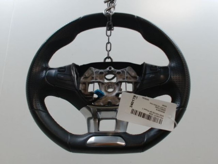 VOLANT DE DIRECTION PEUGEOT 2008 Phase 1 2013-...