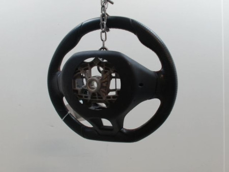 VOLANT DE DIRECTION PEUGEOT 2008 Phase 1 2013-...