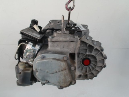 BOITE A VITESSE MECANIQUE CITROEN GRAND C4 PICASSO MONOSP. I LONG 2006-2013 1.6 THP 155