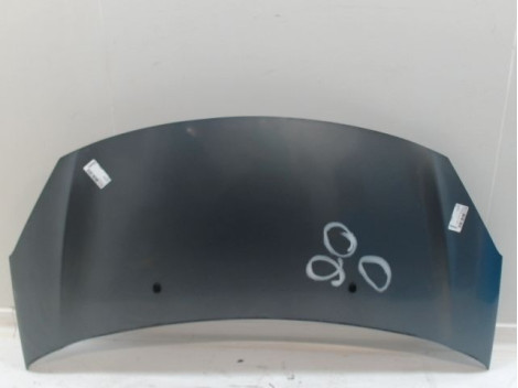 CAPOT CITROEN C3 II Phase 1 (A51) 2009-2013