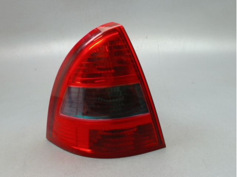 FEU ARRIERE GAUCHE  CITROEN C5 I Phase 2 2004-2008