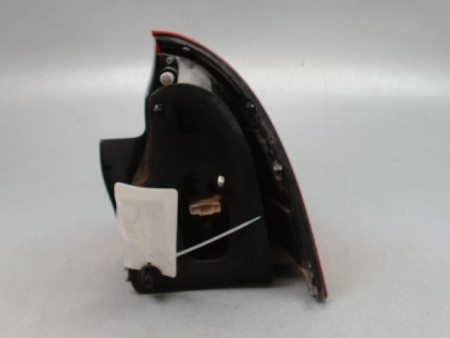 FEU ARRIERE GAUCHE  CITROEN C5 I Phase 2 2004-2008