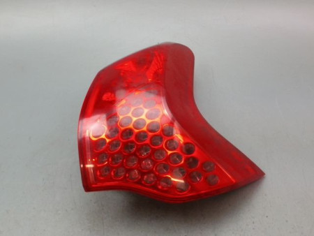 FEU ARRIERE DROIT PEUGEOT 3008 BREAK I Phase 1 2009-2013