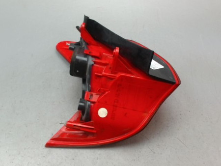FEU ARRIERE DROIT PEUGEOT 3008 BREAK I Phase 1 2009-2013