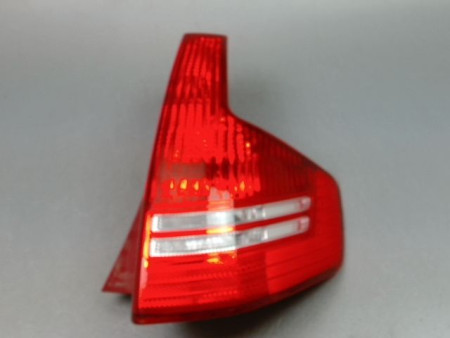 FEU ARRIERE DROIT CITROEN C4 I Phase 2 2008-2010