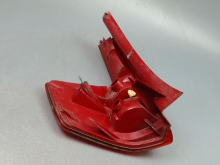 FEU ARRIERE DROIT CITROEN C4 I Phase 2 2008-2010