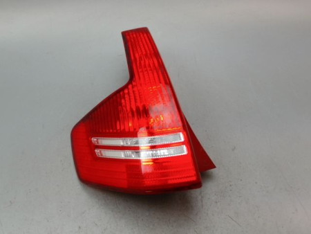 FEU ARRIERE GAUCHE  CITROEN C4 I Phase 2 2008-2010