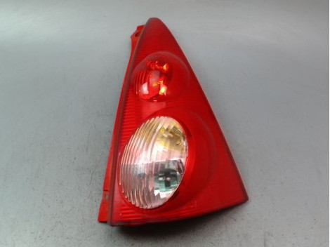 FEU ARRIERE DROIT PEUGEOT 107 Phase 1 2005-2008