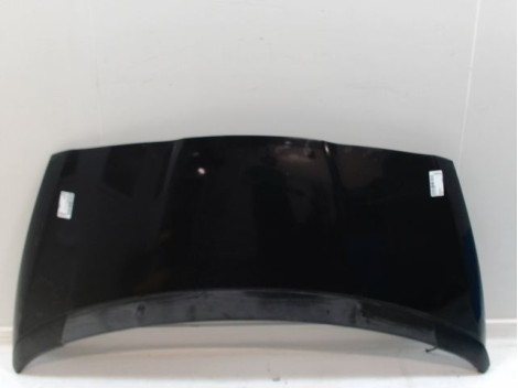 CAPOT PEUGEOT 5008 MONOSP. I Phase 1 2009-2013