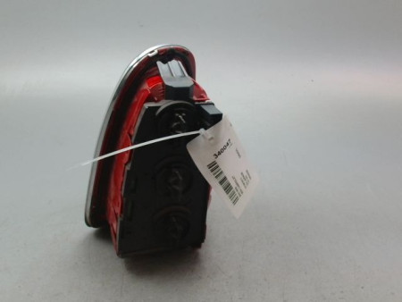 FEU ARRIERE DROIT MINI MINI CABRIOLET