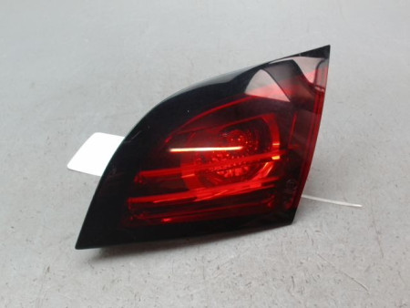 FEU ARRIERE INTERIEUR DROIT CITROEN DS4 Phase 1 (B75) 2011-...