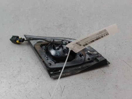 FEU ARRIERE INTERIEUR DROIT CITROEN DS4 Phase 1 (B75) 2011-...
