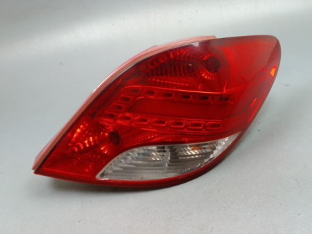 FEU ARRIERE DROIT PEUGEOT 207 2006-2013