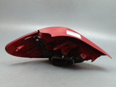 FEU ARRIERE DROIT PEUGEOT 207 2006-2013