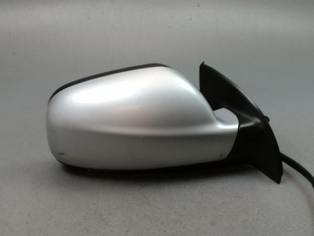 RETROVISEUR EXTERIEUR ELECTRIQUE DROIT PEUGEOT 307 SW Phase 1 2002-2005
