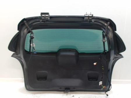 HAYON PEUGEOT 308 SW I Phase 1 2008-2011