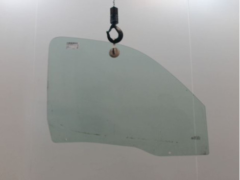 GLACE PORTE AVD PEUGEOT PARTNER BREAK I Phase 2 2002-2008