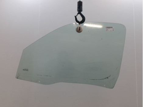 GLACE PORTE AVG PEUGEOT PARTNER BREAK I Phase 2 2002-2008