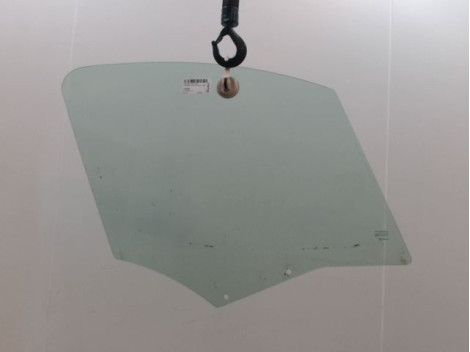 GLACE PORTE AVD PEUGEOT PARTNER FG II Phase 1 (B9) 2008-2012