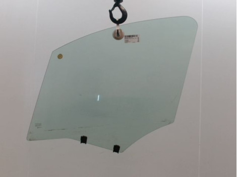 GLACE PORTE AVG PEUGEOT PARTNER FG II Phase 1 (B9) 2008-2012