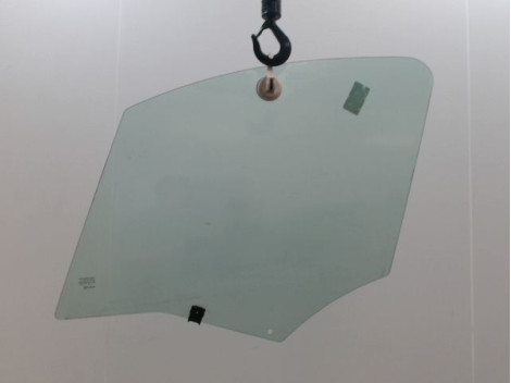 GLACE PORTE AVG PEUGEOT PARTNER TEPEE II Phase 1 (B9) 2008-2012