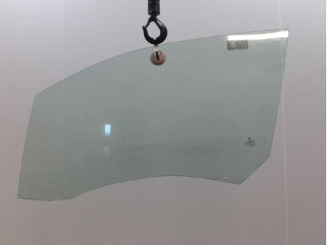 GLACE PORTE AVG PEUGEOT 208