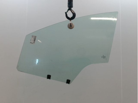 GLACE PORTE AVG PEUGEOT 5008
