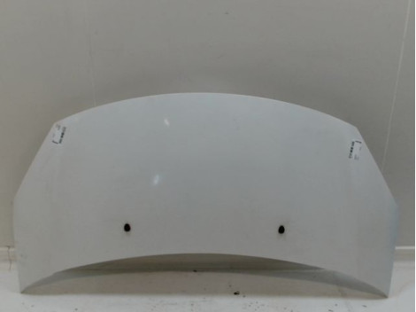 CAPOT DS DS3