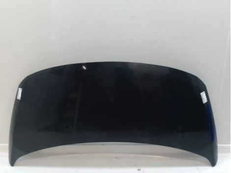 CAPOT PEUGEOT 3008 BREAK I PHASE 2 2013-...