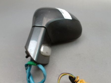 RETROVISEUR EXTERIEUR ELECTRIQUE GAUCHE PEUGEOT 308 SW I Phase 1 2008-2011