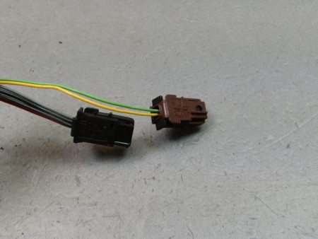 RETROVISEUR EXTERIEUR ELECTRIQUE GAUCHE PEUGEOT 308 SW I Phase 1 2008-2011
